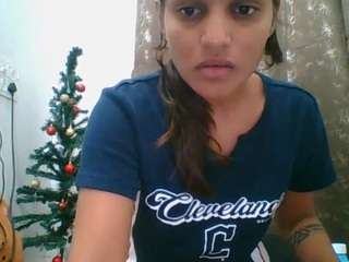 riyasexo