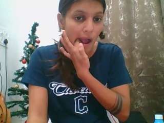 riyasexo