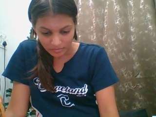 riyasexo