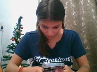 riyasexo