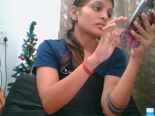riyasexo