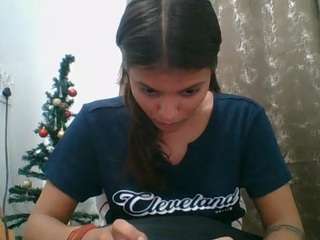 riyasexo
