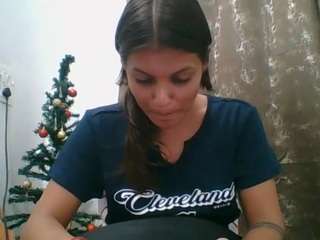 riyasexo