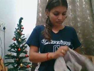 riyasexo