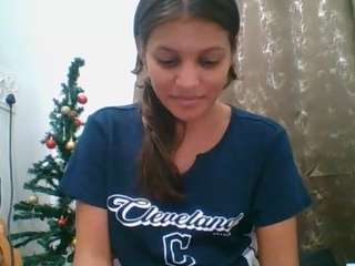 riyasexo