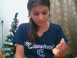 riyasexo