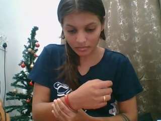 riyasexo