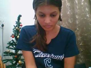 riyasexo
