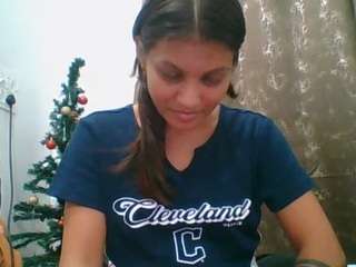 riyasexo