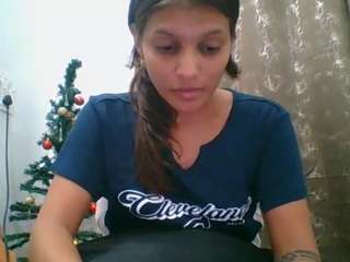 riyasexo