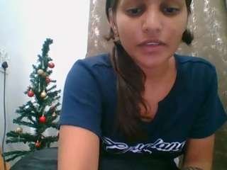 riyasexo