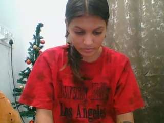 riyasexo