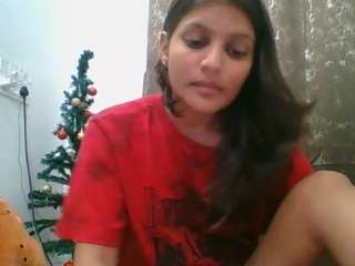 riyasexo