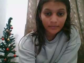 riyasexo
