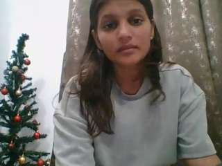 riyasexo Sex Cam Show