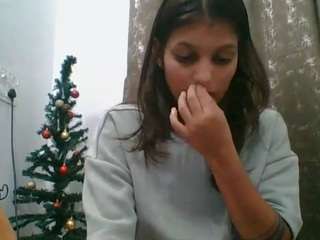 riyasexo