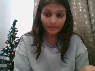 riyasexo Sex Cam Show