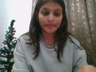 riyasexo Sex Cam Show