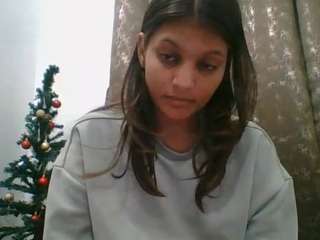 riyasexo Sex Cam Show