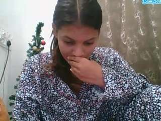 riyasexo