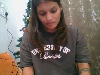riyasexo