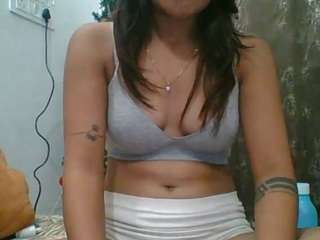 riyasexo