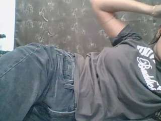 riyasexo