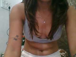 riyasexo