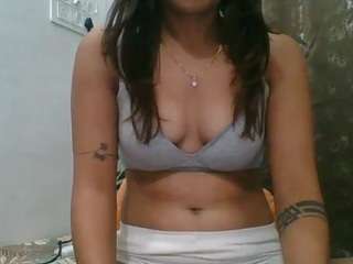 riyasexo