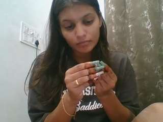 riyasexo