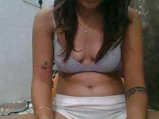 riyasexo