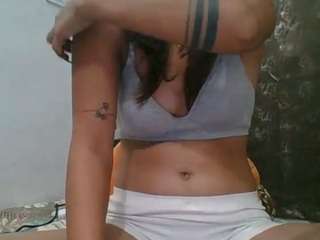 riyasexo