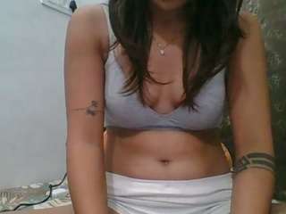 riyasexo