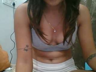riyasexo