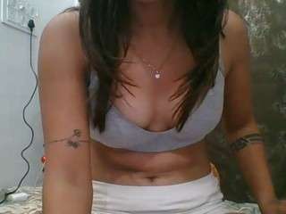 riyasexo
