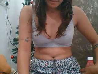 riyasexo