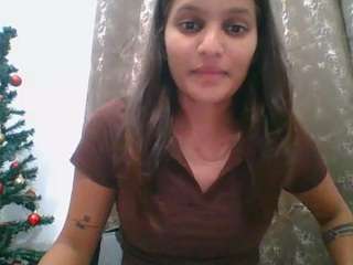 riyasexo