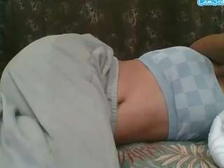 riyasexo
