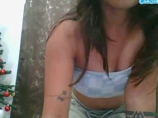 riyasexo