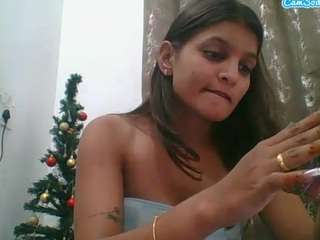 riyasexo