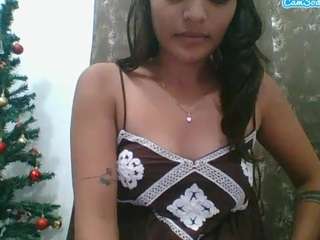riyasexo