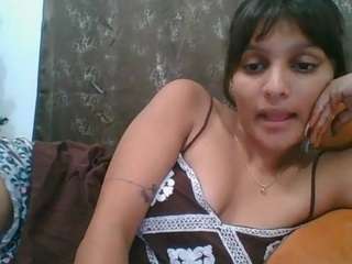 riyasexo