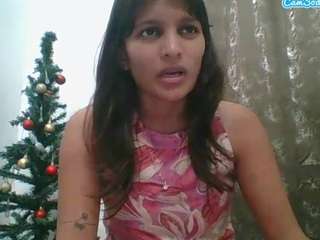 riyasexo