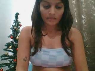 riyasexo