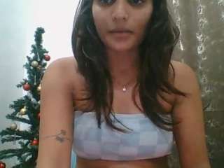 riyasexo