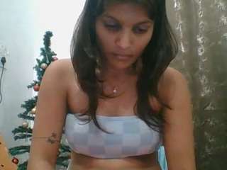 riyasexo