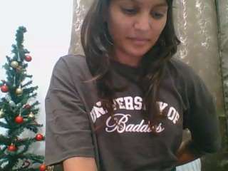 riyasexo