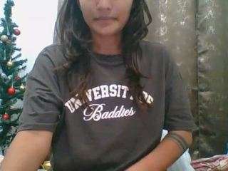 riyasexo