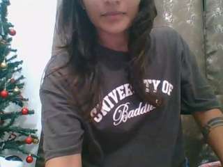 riyasexo
