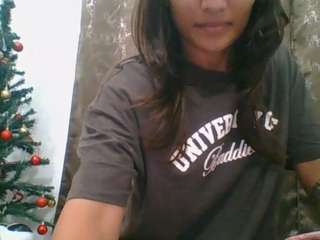 riyasexo